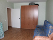 1-комнатная квартира, Нижняя Дуброва ул., 5. Фото 2