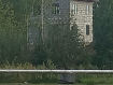 Дом городской округ Новосибирск Октябрьский район. Фото 1