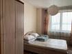 2-комнатная квартира, улица Дмитрия Шмонина, 10. Фото 5