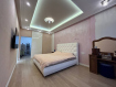 2-комнатная квартира, улица Седова, 65А/3. Фото 6