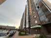 2-комнатная квартира, улица Седова, 65А/3. Фото 15