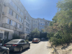 2-комнатная квартира, улица Героев Бреста, 17. Фото 12