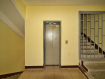 3-комнатная квартира, улица Пугачёва, 79. Фото 6
