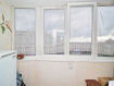 3-комнатная квартира, улица Пугачёва, 79. Фото 22