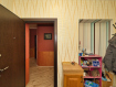 3-комнатная квартира, улица Пугачёва, 79. Фото 37