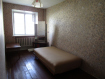 2-комнатная квартира, Комсомольская, 9. Фото 7