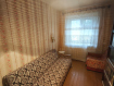 3-комнатная квартира, проспект Ленина, 67. Фото 24