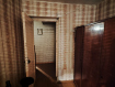 3-комнатная квартира, проспект Ленина, 67. Фото 26