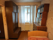 3-комнатная квартира, проспект Ленина, 67. Фото 28