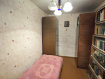3-комнатная квартира, проспект Ленина, 67. Фото 29