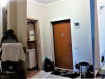 1-комнатная квартира, Крымская улица, 19к2. Фото 4