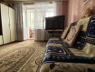 2-комнатная квартира, улица Строгань, 6. Фото 2