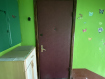2-комнатная квартира, улица Строгань, 6. Фото 16