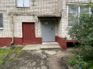 2-комнатная квартира, улица Строгань, 6. Фото 18