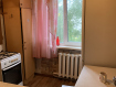 2-комнатная квартира, Суздальский проспект, 16. Фото 5