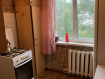 2-комнатная квартира, Суздальский проспект, 16. Фото 6