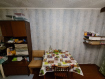 2-комнатная квартира, улица Рокоссовского, 3. Фото 2