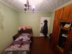 2-комнатная квартира, улица Рокоссовского, 3. Фото 8