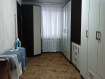 2-комнатная квартира, улица Академика Жук, 46. Фото 4