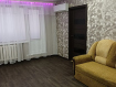 2-комнатная квартира, улица Академика Жук, 46. Фото 7
