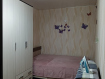 2-комнатная квартира, улица Академика Жук, 46. Фото 9
