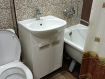 2-комнатная квартира, улица Академика Жук, 46. Фото 11