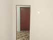 Комната, улица Петра Алексеева, 11к4. Фото 4