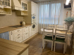 3-комнатная квартира, проспект Гагарина, 99к1. Фото 7