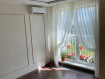 3-комнатная квартира, проспект Гагарина, 99к1. Фото 9