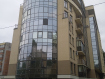 2-комнатная квартира, Ярославский проспект, 39. Фото 1