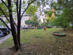 3-комнатная квартира, Оршанская улица, 16. Фото 16