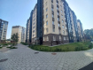 2-комнатная квартира, Новгородская улица, 3Ак2. Фото 2