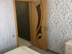 3-комнатная квартира, улица Михаила Ломоносова, 29. Фото 15