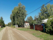 Участок Добрянский городской округ . Фото 3