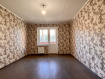 2-комнатная квартира, улица Валентины Гризодубовой, 1В. Фото 11
