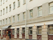 2-комнатная квартира, Старо-Петергофский проспект, 28. Фото 8
