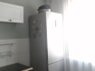 2-комнатная квартира, Ударная улица, 83/1. Фото 1