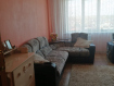 2-комнатная квартира, Ударная улица, 83/1. Фото 4