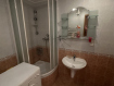 1-комнатная квартира, улица Лобанова, 18А. Фото 8