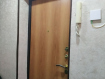 1-комнатная квартира, улица Котовского, 25. Фото 7