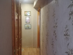 2-комнатная квартира, улица Воинов-Интернационалистов, 88. Фото 7