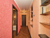 2-комнатная квартира, улица Нижняя Дуброва, 21А. Фото 25