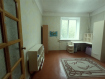 2-комнатная квартира, улица Кирова, 31. Фото 4