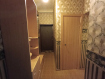 2-комнатная квартира, улица Кирова, 31. Фото 7