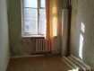 Комната, улица Гагарина, 10. Фото 15
