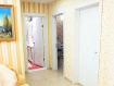3-комнатная квартира, улица Некрасова, 63. Фото 5