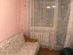 1-комнатная квартира, улица Льва Толстого, 25. Фото 1