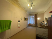 4-комнатная квартира, набережная реки Карповки, 30. Фото 7