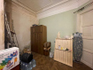4-комнатная квартира, набережная реки Карповки, 30. Фото 28