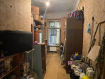 4-комнатная квартира, набережная реки Карповки, 30. Фото 30
